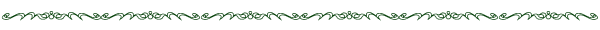 Section divider