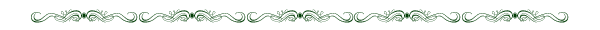 Section divider